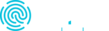 EBM print El Salvador