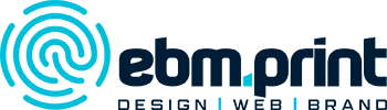 logo web ebm print2